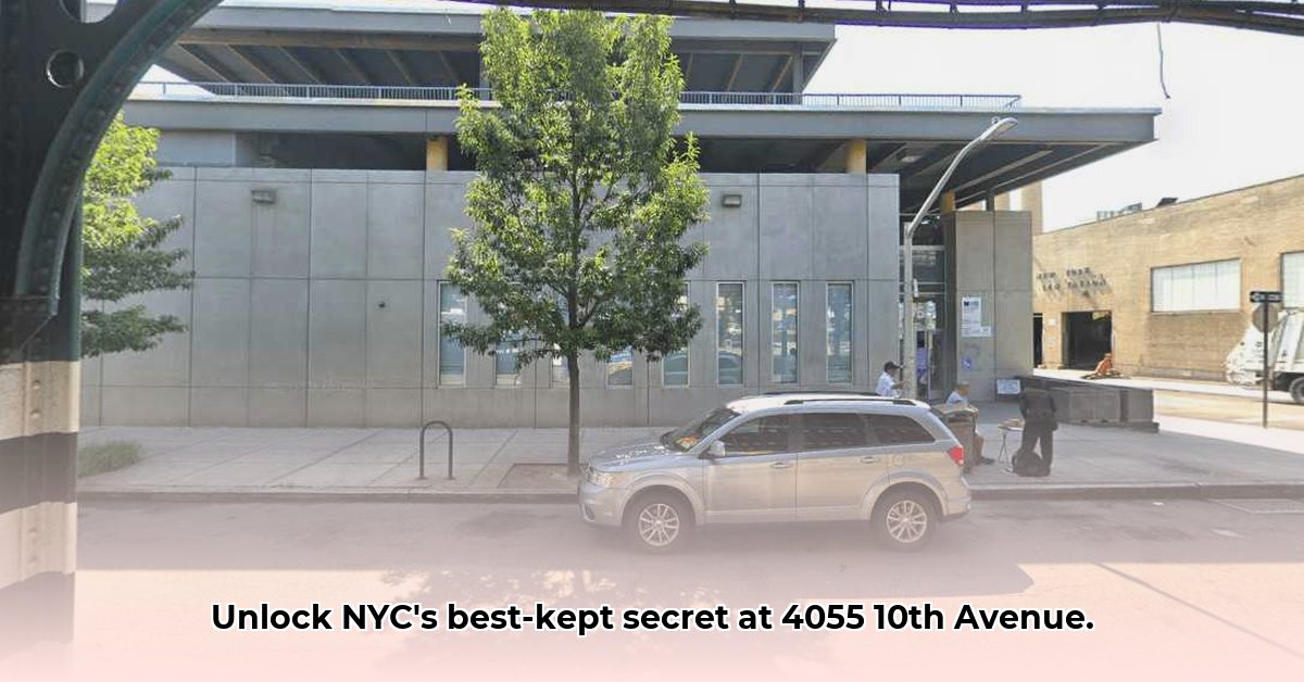 4055-10th-avenue-new-york-ny